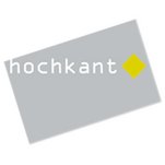 hochkant GmbH