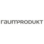 raumprodukt GmbH