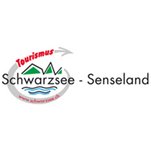 Schwarzsee Tourismus