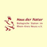 Haus der Natur - Biologische Station im Rhein-Kreis Neuss