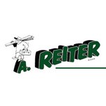 Zimmerei A. Reiter GmbH