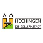 Stadt Hechingen