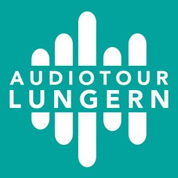 App Icon Audiotour Lungern